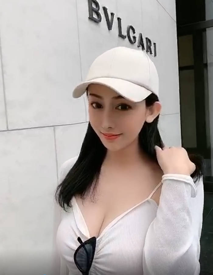 吉隆坡外围预约服务