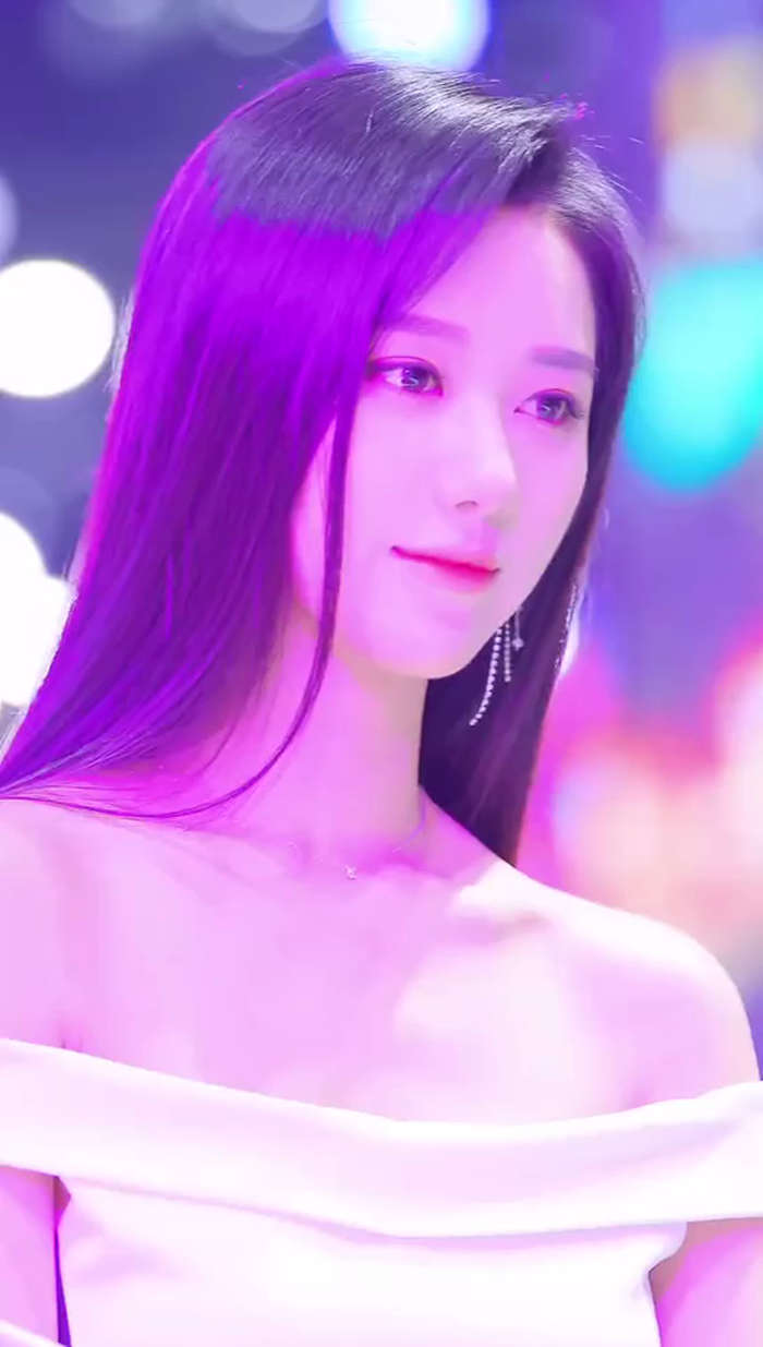 波士顿外围伴游