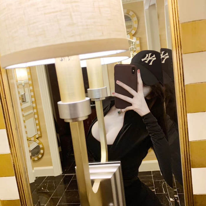 洛杉矶留学生上门