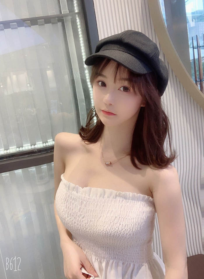 芝加哥私人伴游