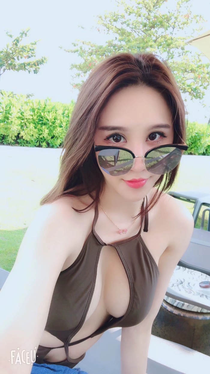 芝加哥伴游服务