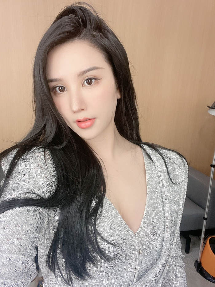 伦敦外围预约上门