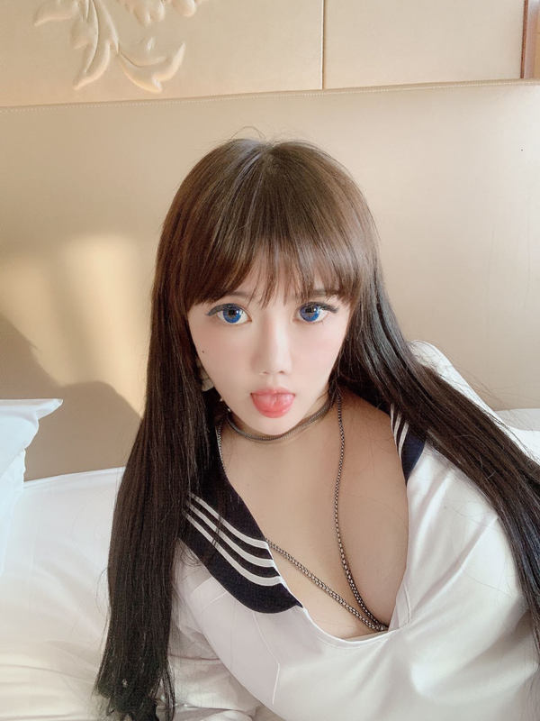 曼谷模特预约价格