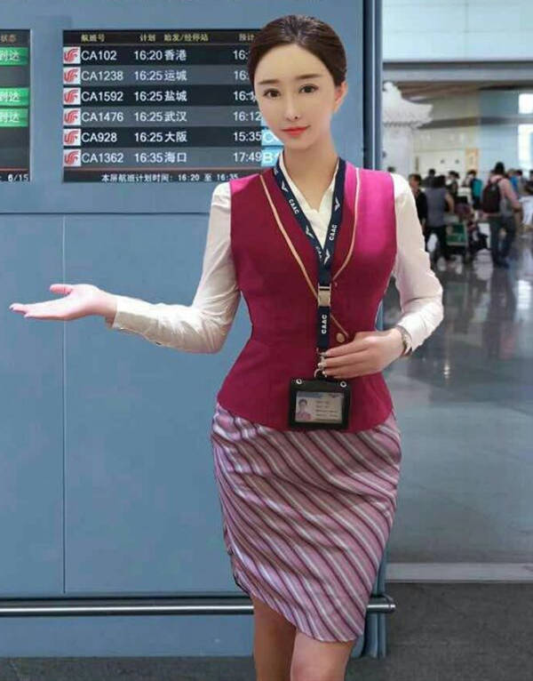 吉隆坡外围女大学生