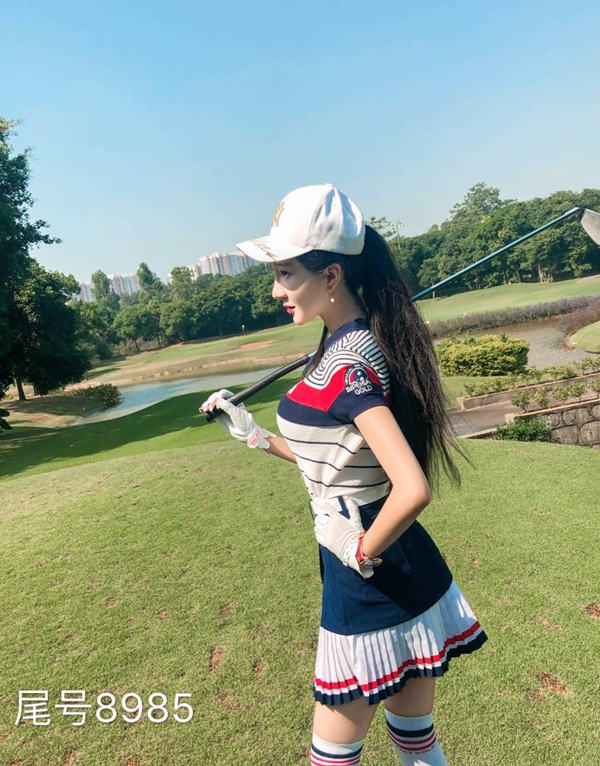 东京伴游模特价格