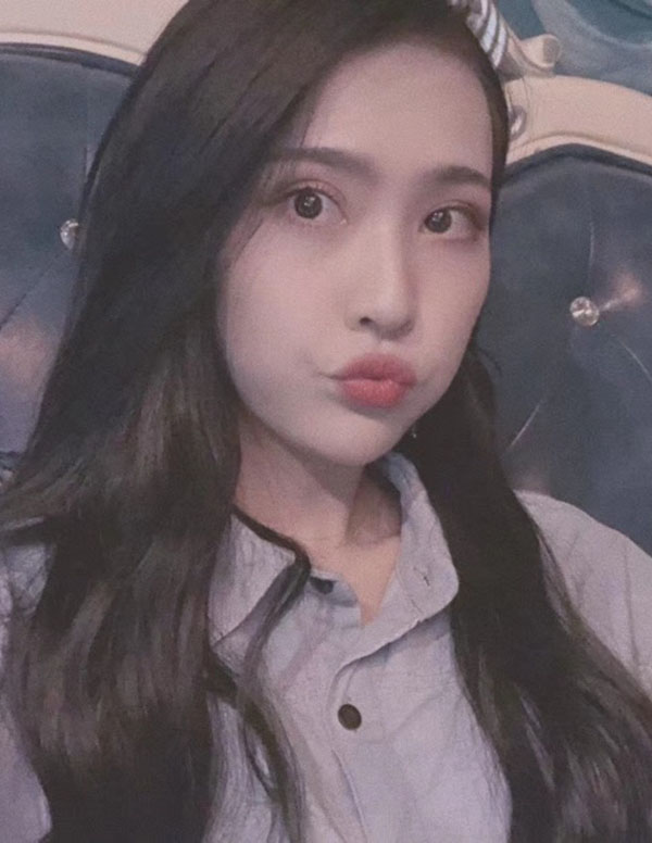 多伦多伴游价格