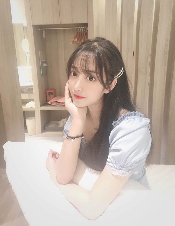 巴黎商务模特预约