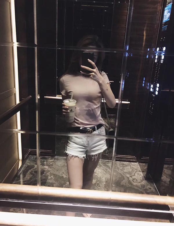 吉隆坡外围招聘