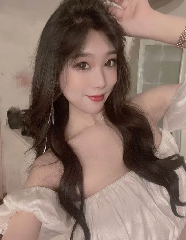 旧金山外围上门服务