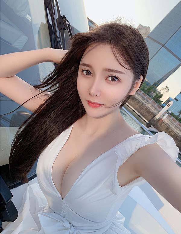 洛杉矶商务模特预约