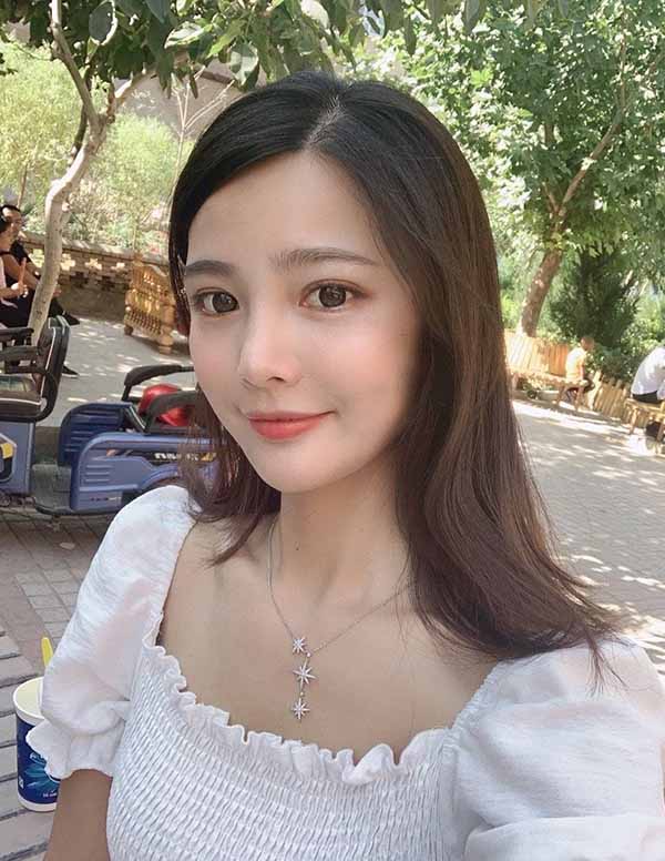 新加坡美女伴游