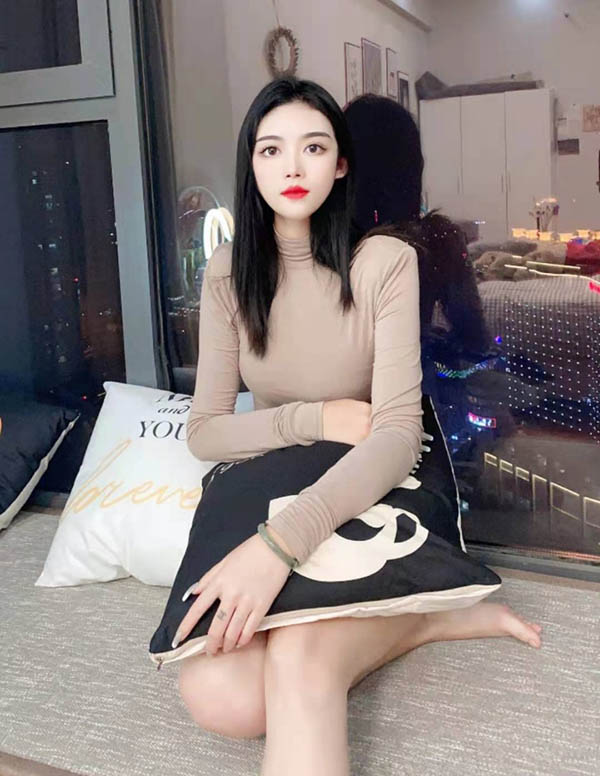 伦敦模特高薪招聘