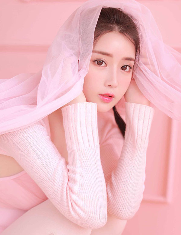 旧金山外围招聘