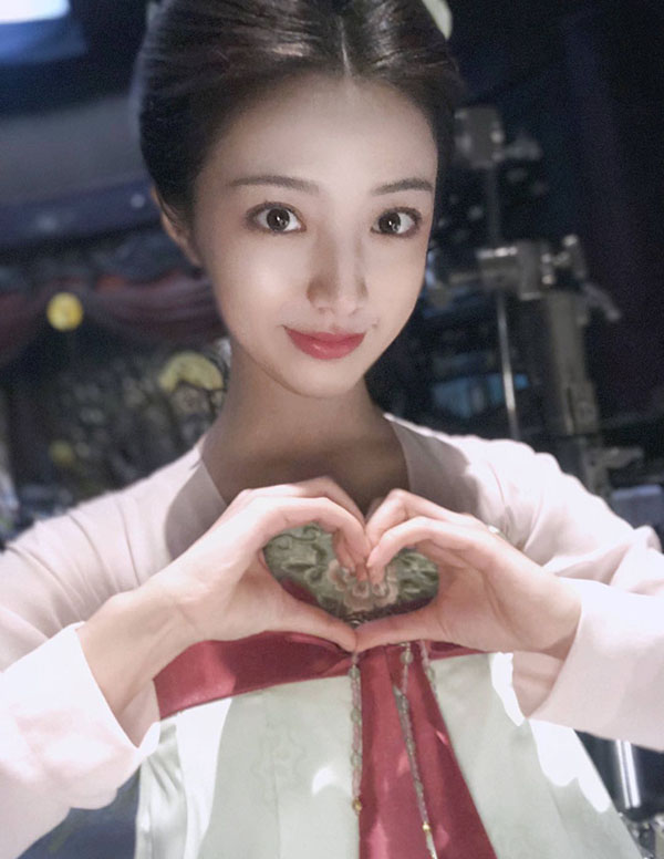 新加坡美女伴游