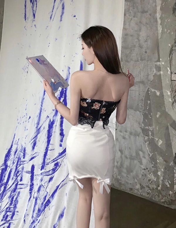 多伦多伴游上门