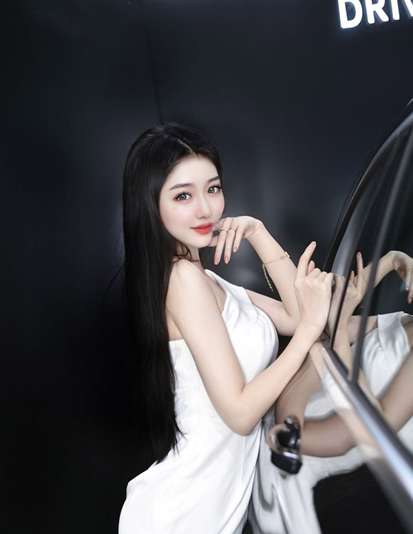 多伦多外围上门价格