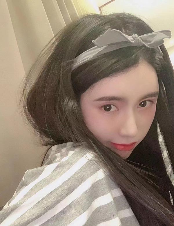 旧金山美女伴游