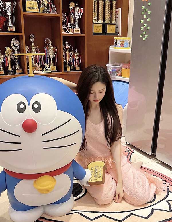 芝加哥高端模特价格