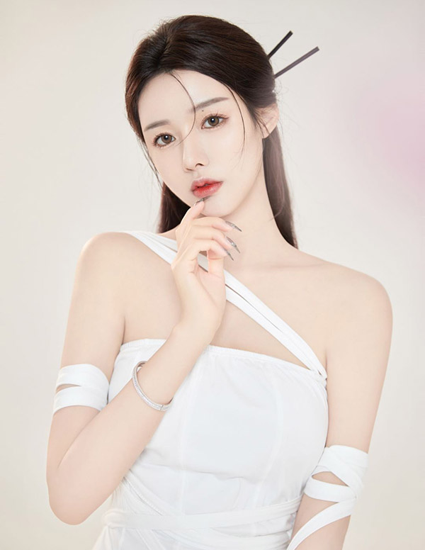 洛杉矶商务伴游上门