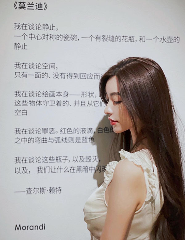 吉隆坡私人伴游