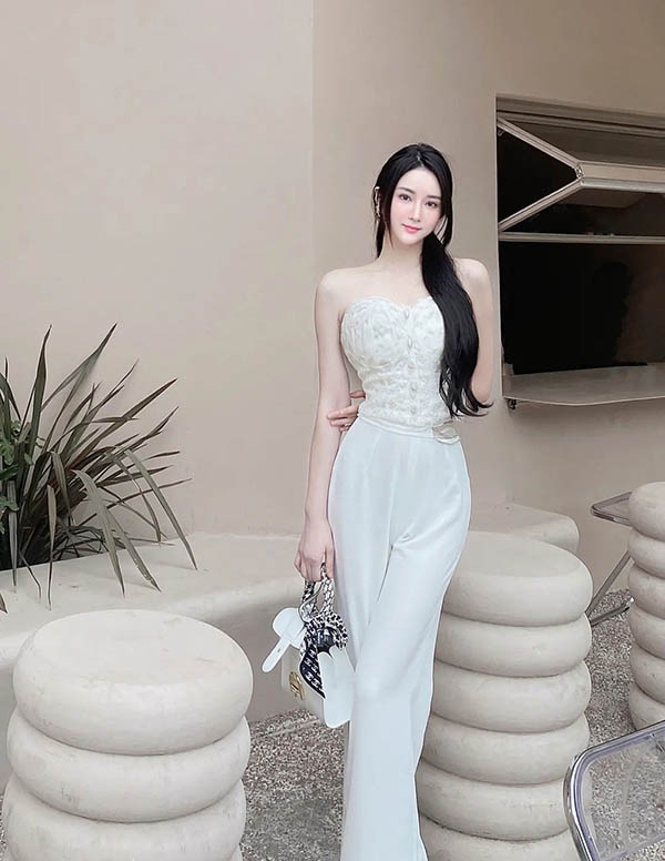 伦敦外围上门服务