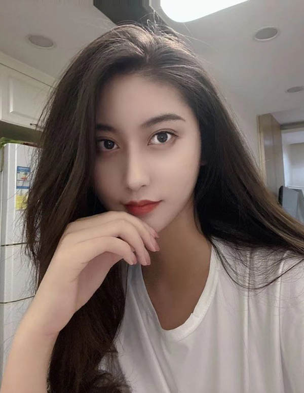 巴黎伴游上门服务