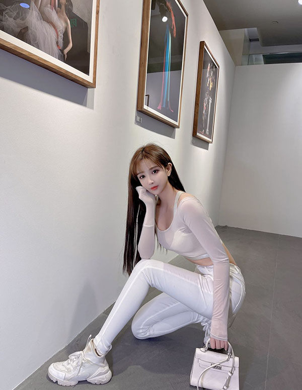 新加坡外围上门