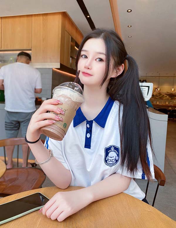 温哥华伴游服务