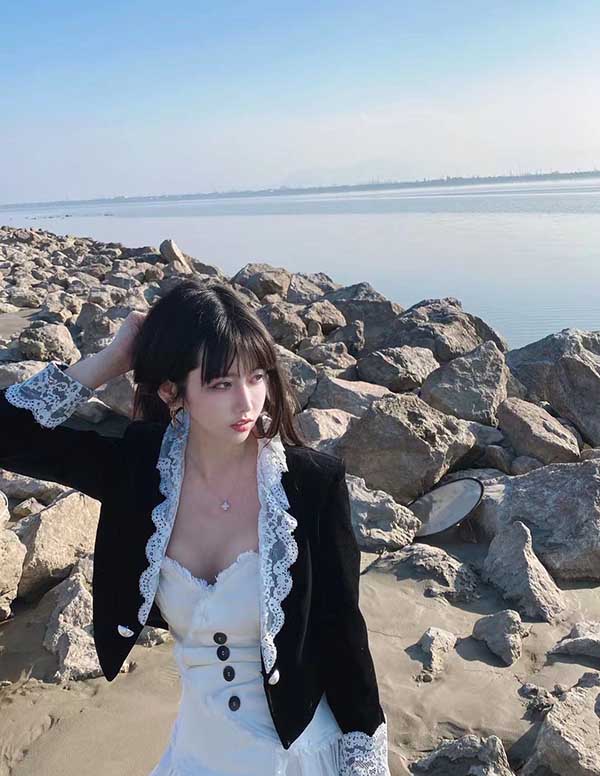 曼谷外围预约服务