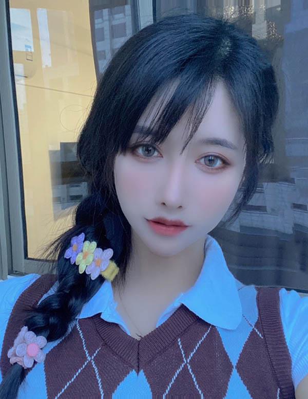 首尔约炮交友平台