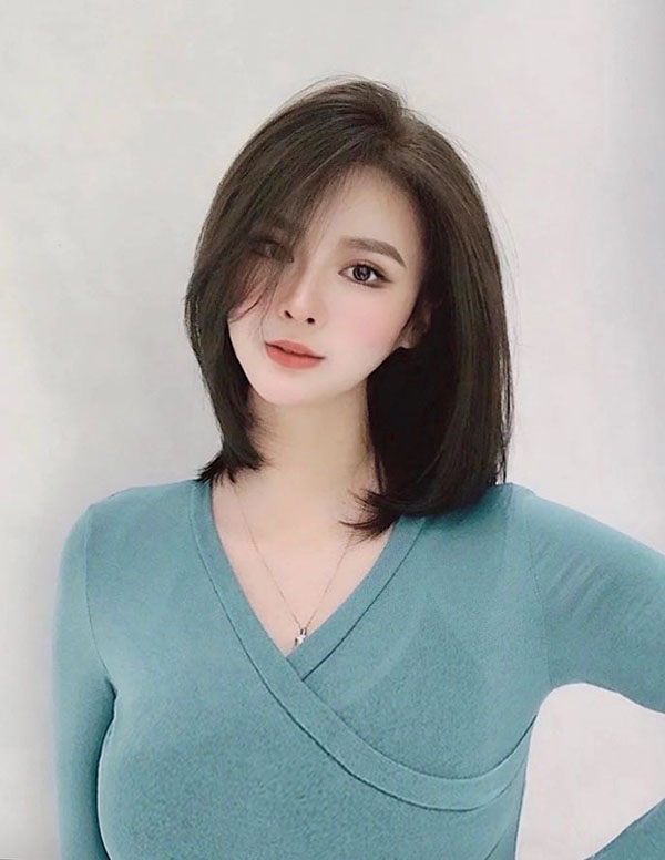 多伦多伴游上门服务