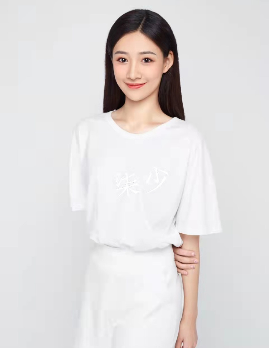 旧金山模特高薪招聘