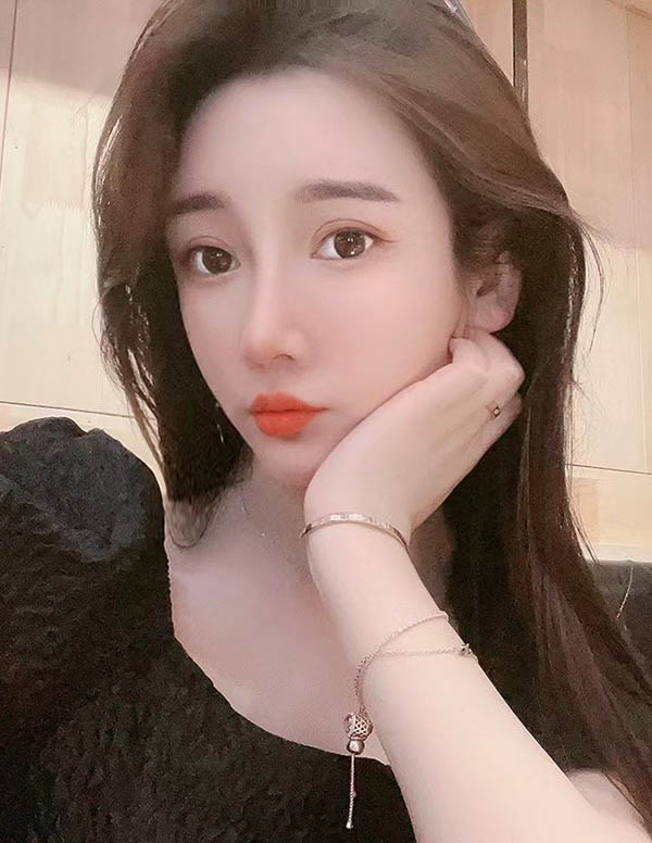 迪拜外围上门价格