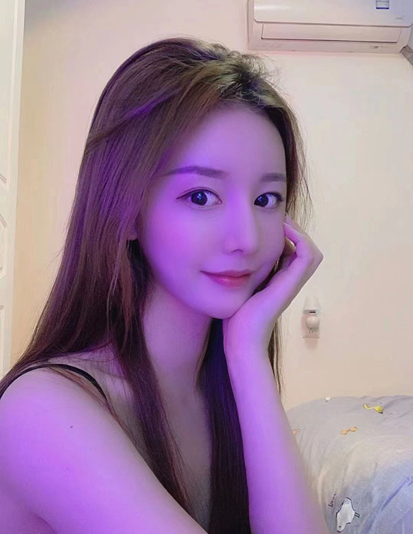 吉隆坡外围预约服务