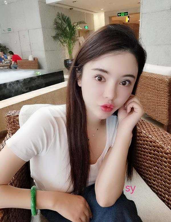 吉隆坡高端外围女