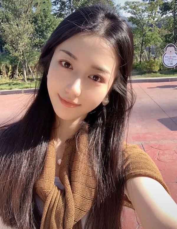 温哥华外围上门