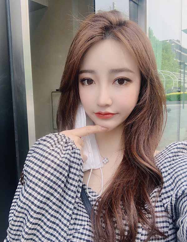 新加坡外围模特微信号