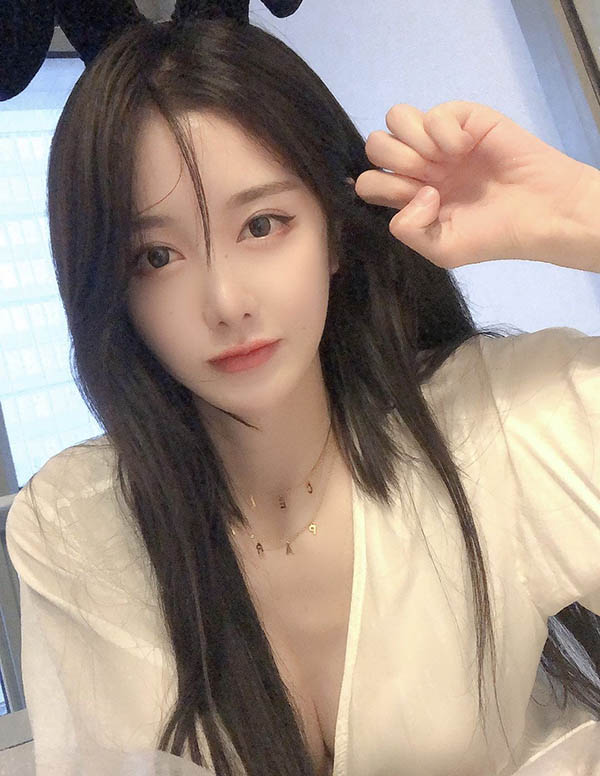 吉隆坡高端模特经纪人