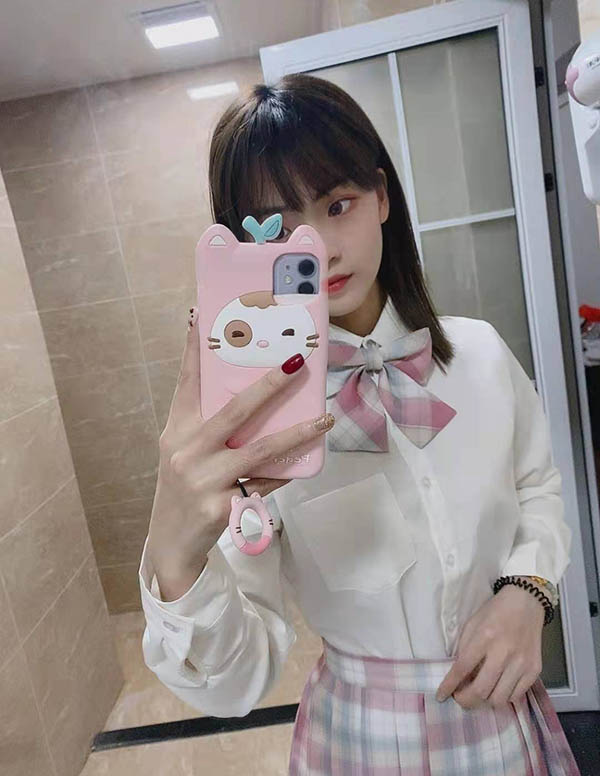 多伦多伴游招聘