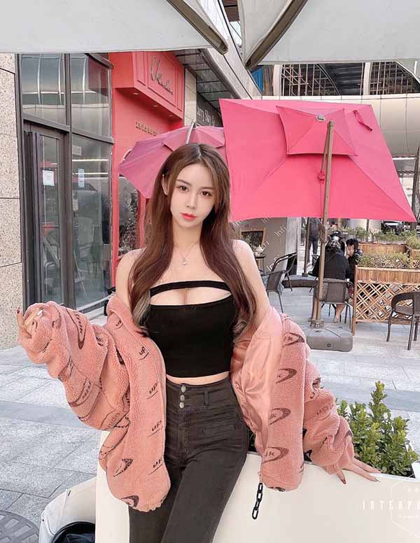 首尔外围模特微信号