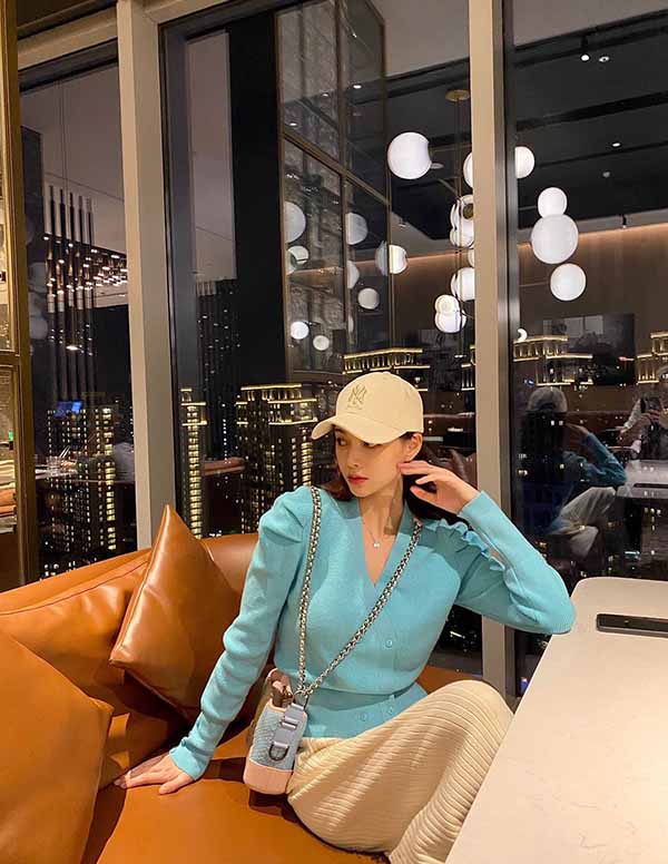 巴黎高端伴游上门