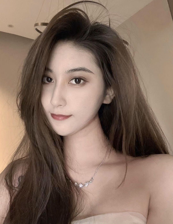 芝加哥商务模特预约