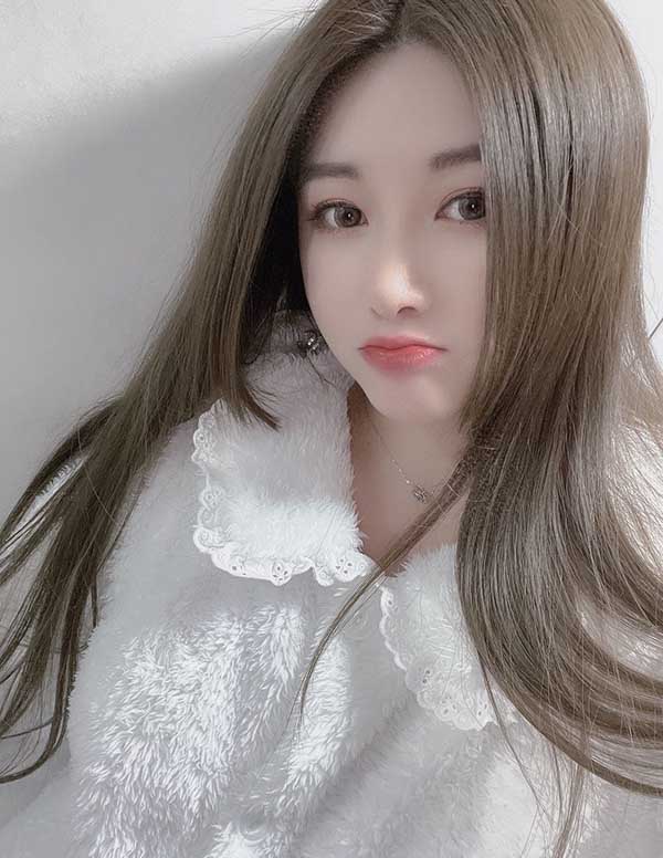 巴黎哪有外围模特