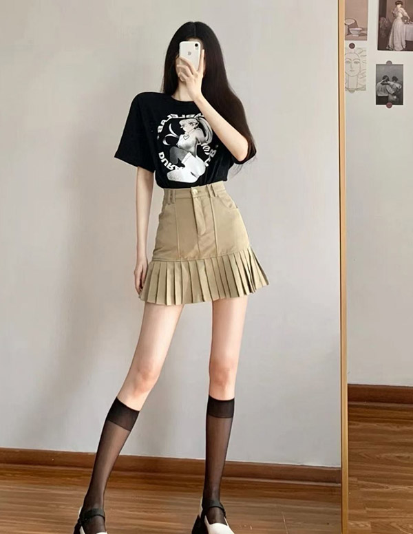 吉隆坡伴游价格