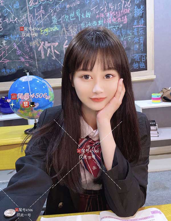 巴黎伴游模特上门