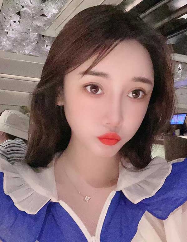 首尔外围模特微信号