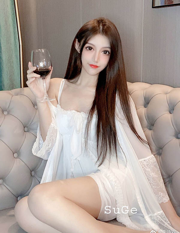 首尔留学生上门